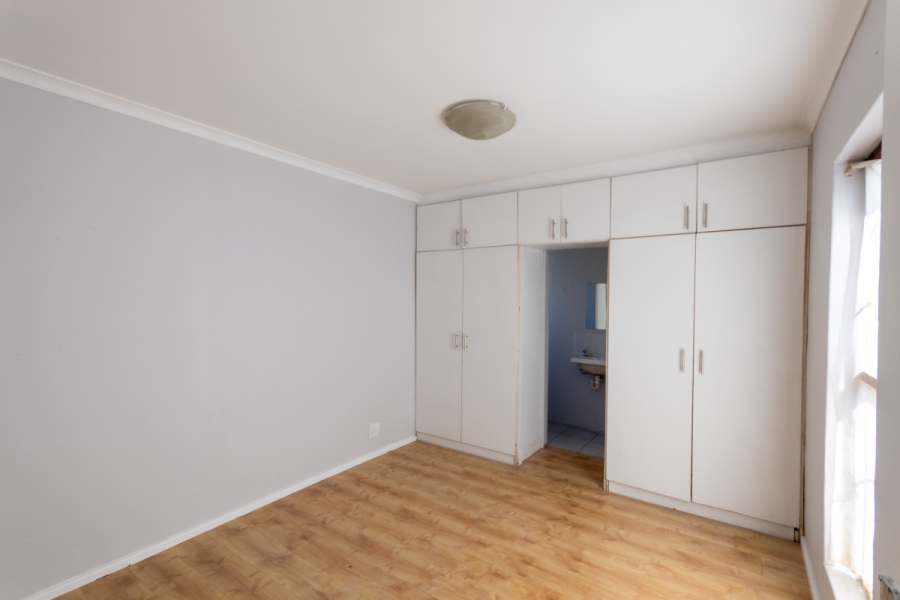 3 Bedroom Property for Sale in Summer Greens Western Cape